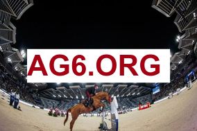 汉堡 vs 基尔 赛事直播入口