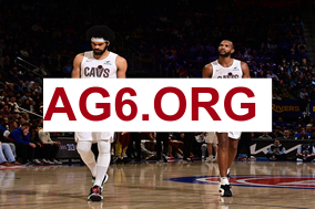 焦点战直播：卡利亚里对阵帕尔马